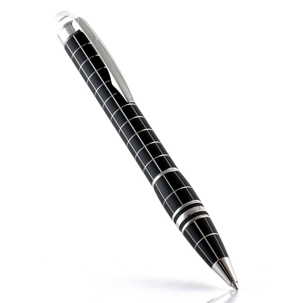 Penna montblanc starwalker new arrivals